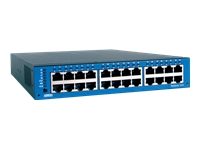 Adtran 1702590G1 Netvanta 1534 2nd Gen