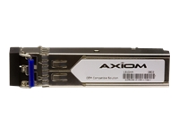 Axiom SFP-UTP-AX 1000base-t Sfp Transceiver For Trapeze Networks - Sfp