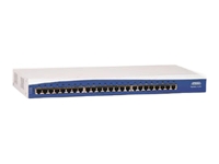 Adtran 4200510L2 Netvanta 1224r Switch With Enhanced Feature Pack Vpn 