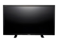 Samsung 570DX 57-inch Full Hd Lcd Monitor