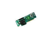 Supermicro RSC-R2UUA4E8 Rsc-r2uu-a2xe8 Left Slot Uio