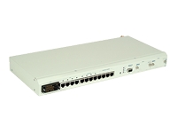 Adtran 1189500L1 The Mx410 Provides Ta Daxing For Wireless.