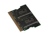 Fujitsu FPCEM535AP 4gb Ddr3 1066mhz Mem