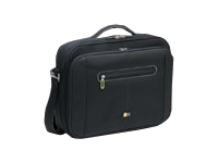 Case PNC-218BLACK 15 18in Laptop Carrying Case Wire Frm