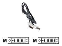 Planar 997-3160-00 Premium Dvi-d Cable