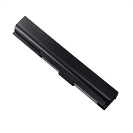 Asus 90-NXZ1B3000Y Notebook Accessory 90 Nxz1b3000y 8cell Battery For 