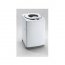 Avanti W797 Topload Washing Machine White