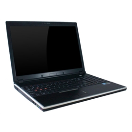 Msi MS-1656-001 Nb Ms 1656 001 154inch Gts250m Corei5 I7 Pm55 Up To 8g