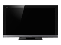 Sony KDL40EX400 Bravia 40in Lcd Hdtv Ex 400 1080p 2 Usb Pt Sync 7