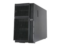 Ibm 7379E2U X3400 M3 X 213 12gb