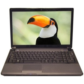 Asi NBLB3120004 Notebook  156inch Core I3 Core I5 Lcd Led Backlight 6 