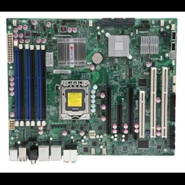 Supermicro MBD-MBD-X8SAX-O Motherboard Motherboard X8sax O Core I7 Ext