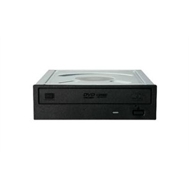 DVR-219LBK