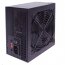 Epower TOP-650PM Epower Power Supply Top 650pm 600w Atx Eps 12v 23 140