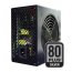 Epower TOP-800WS Epower Power Supply Top 800ws 800w Atx12v 23 80plus S