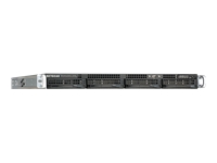 RNRP4420-100NAS