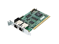 Supermicro AOC-SIMLP-3+ Ipmi 2.0 With Virtual Media Over Lan  Dedicate