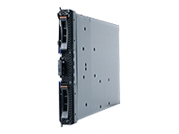 Ibm 7870L3U Bladecenter Hs22 240g 4