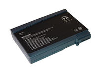 Battery TS-3005L Battery Ftoshiba 3000,3005,1200 Series