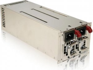 Istar IS-460R2UP 2u 460w Rohs Redundant Power Supply