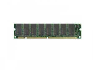 Centon TAA1066PC2048.02 2gb Pc3 8500 1066mt S Ddr3 Dimm