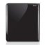 Haier HSR17B 17cf Nucool Refrigerator Black