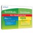 Intuit 413587 Qb Pro 2011 With Qb Enhanced