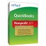 Intuit 413915 Qb Premier Non Profit 2011