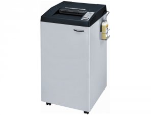 Fellowes 3306501 Powershredr Hs 880 Shredder