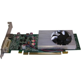 Jaton VIDEO-PX638-DLP Video Card Nvidia Geforce Gt220 1gb Ddr2 Pcie Du