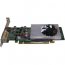 Jaton VIDEO-PX638-DLP Video Card Nvidia Geforce Gt220 1gb Ddr2 Pcie Du