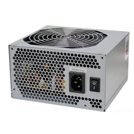 Fsp FSP400-60GHN(80) Fsp Fsp400 60ghn80 400w Atx V22 204pin 12cm Bb Fa