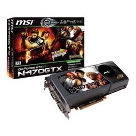 N470GTX-M2D12-B