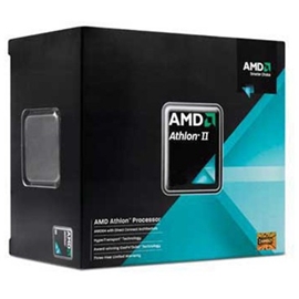 AMD-ADX445WFGMBOX