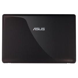 Asus K52DR-A1 Nb En 156k52dr A1 N830 500g 4g Ati5470 Window7hp 6cell R