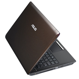 Asus N82JQ-A1 Nb En 14inch N82jq A1 720qm 500gb72 4gb G335m Bt Win7 Hp