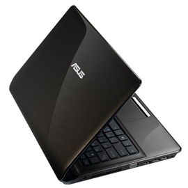 Asus K42JC-B1 Nb En 14 K42jc B1 450m 500g 4g Nv G310m Window7hp64bbr R