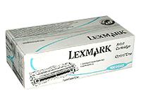 Lexmark 10E0040 