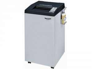 Fellowes 3350201 Powershredr C 525 Shredder