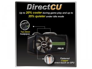 ENGTS450 DIRECTCU/DI/1GD5