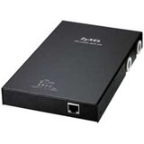 Zyxel MC1000SFPFP Mc1000-sfp-fp 1000base-t Media Converter