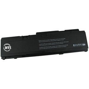 Battery IB-X300 Batt For Lenovo