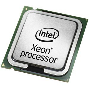 Ibm 49Y4306 Xeon E7520 4c Lga1567 186g 18mb 95w