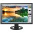 Eizo CG223W-BK 22in Lcd 1650x1050 950 1 Coloredge Cg223w Bk Dvi Black