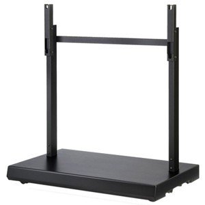 Panasonic TYST85PF12 Floor Stand For 85in Plasma Display