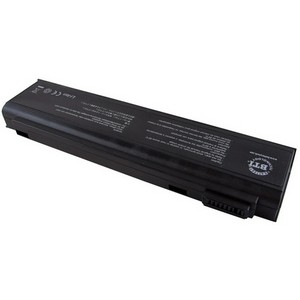 Battery AV-7100 Averatec 7100 Series (, Av7115, Av7115-eh1, Av7155,  L