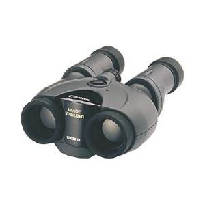 Canon 2897A002 Binoculars 10x30 Is