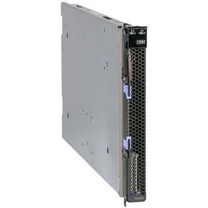 Ibm 7871EHU Bladecenter Hs22v 2x280