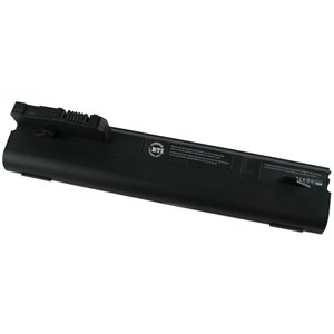 Battery HP-MINI110 Battery For Hp Mini 110