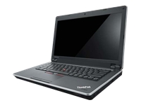 Lenovo 057922U Tp Edge 14 Ci3 24 14 2gb 250gb Dvdr Cam W7p 64